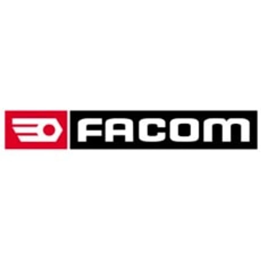 EF.6D7L Screwdriver Bit