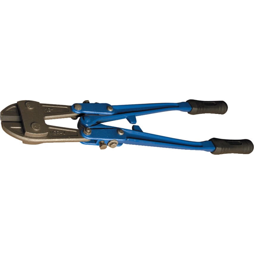 EFBC24 600mm/24" Bolt Cutters