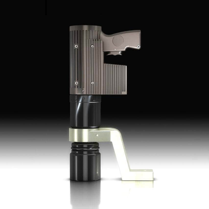 EFCip 90 Plus Electric Multiplier (1 1/2" Dr) (1000 - 5000 N.m)