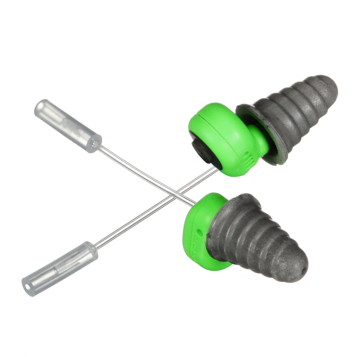 EFV Skull Screws/torque Probes for Tep/lep/eep 393-2030-50