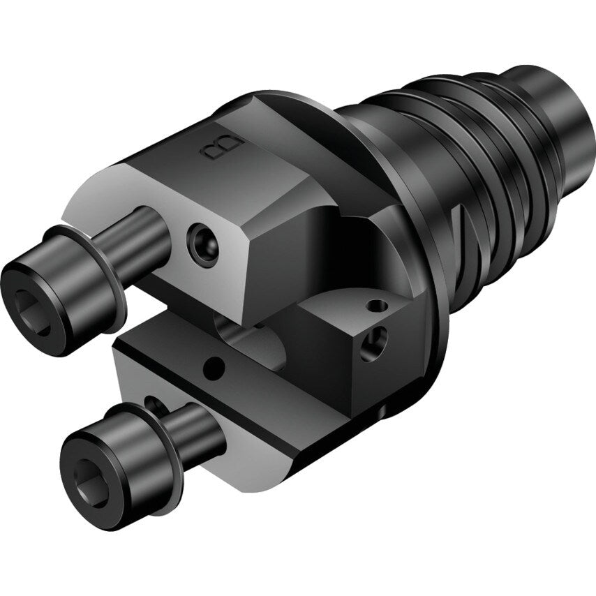 EH20-BR20-A-015 Coromant EH to BR20 Tool Body