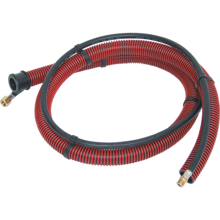 EH-6133ASUB-18 & 66-6132A47-11 Dust Extract Kit