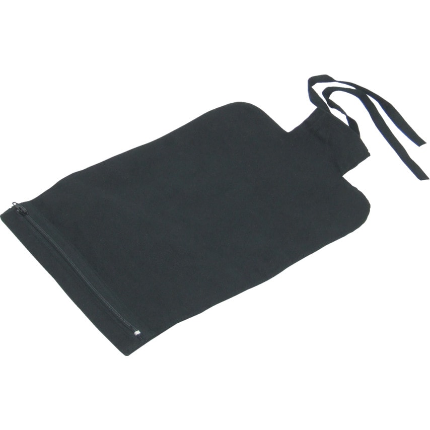 EH-6133ASUB-18 & 66-6132A47-11 Dust Extract Kit