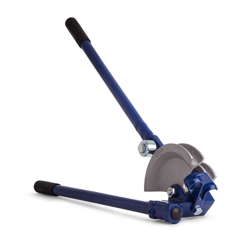 EHB1522 Hand Pipe Bender for Copper Tube 15MM-22MM