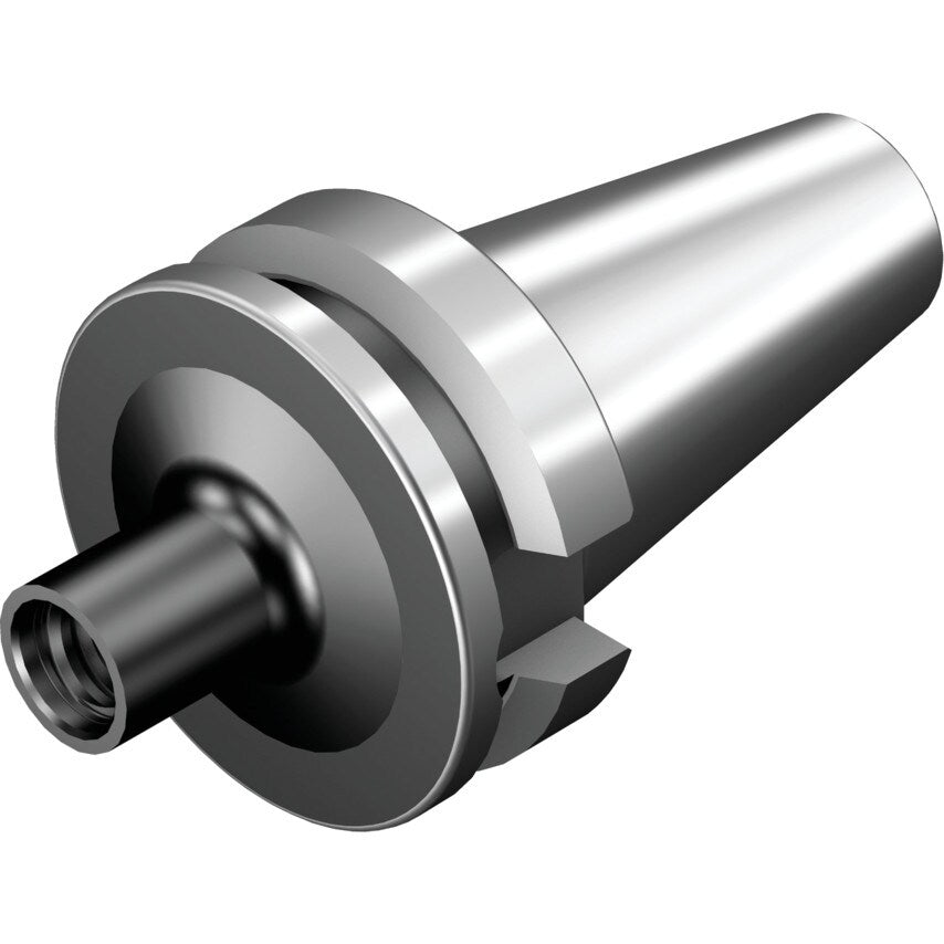 EH-BB30-12-044 Big-Plus Mas-Bt to Coromant EH Adapter