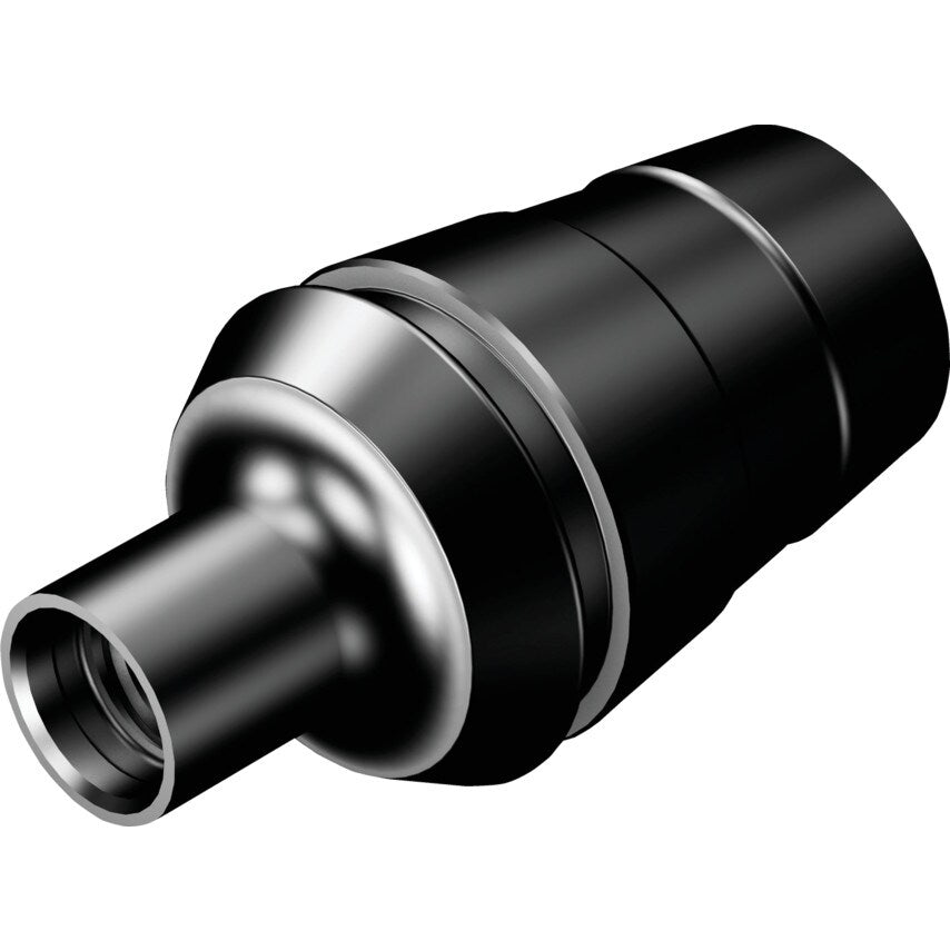 EH-ER16-A10-007 ER to Coromant EH Adapter