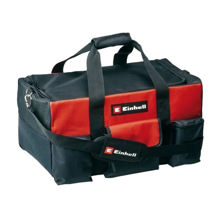 EIN560BAG 56/29 Bag
