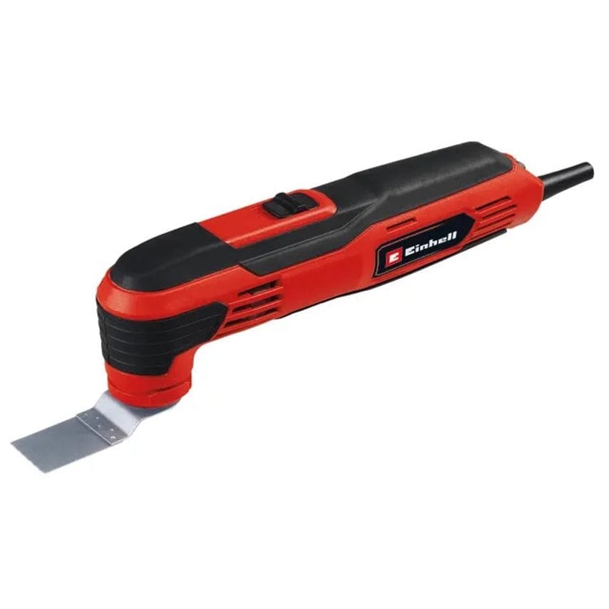 EINTCMG250CE Tc-Mg 250 CE Multi-functional Tool 250W 240V