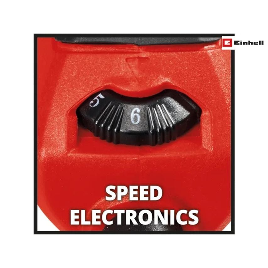 EINTCMG250CE Tc-Mg 250 CE Multi-functional Tool 250W 240V