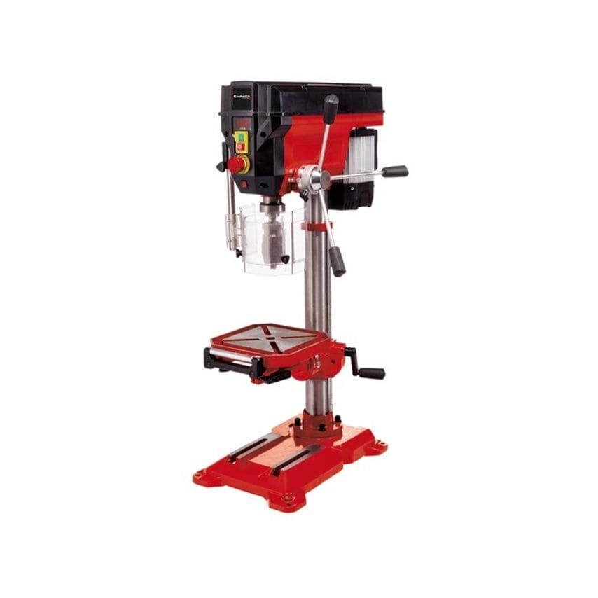 EINTEBD750E Te-Bd 750 E Bench Drill 750W 240V