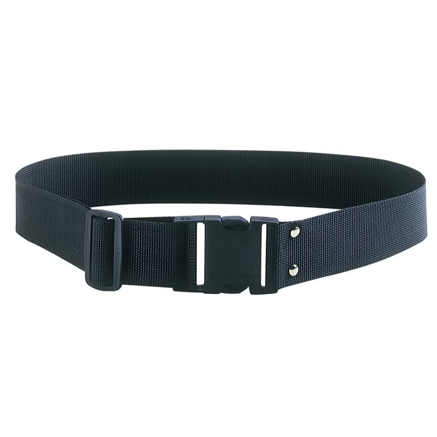 EL-898 Nylon Belt KUNEL898
