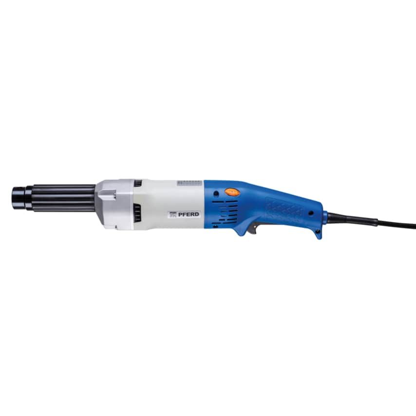 EL Motor EMER 15/60 SI 230V