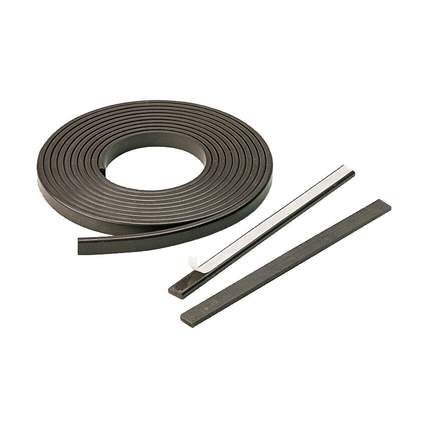 EM888-R Magnetic Strips (Pair)