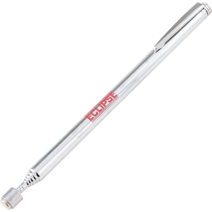 EM967-R Magnetic Telescopic Pick-up Tool