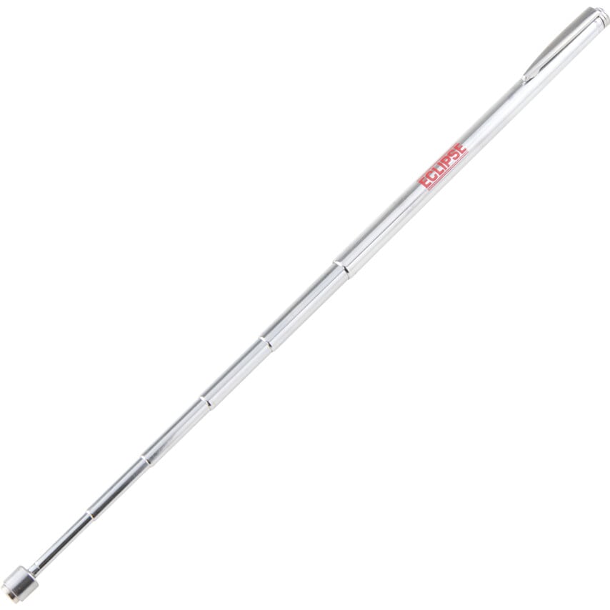 EM967-R Magnetic Telescopic Pick-up Tool