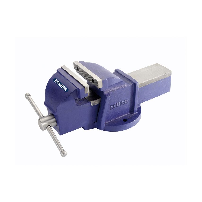 EMV-3 4" Mechanics Vice