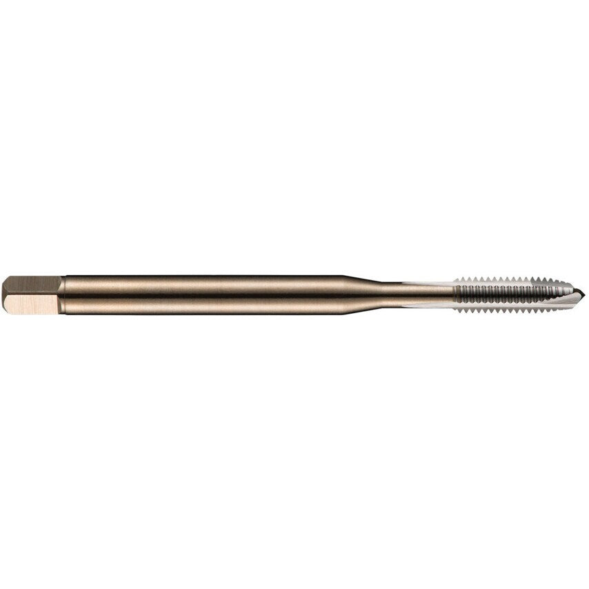 EP00 M10x1.5mm HSS-E Bright/Goldspiral Point Tap