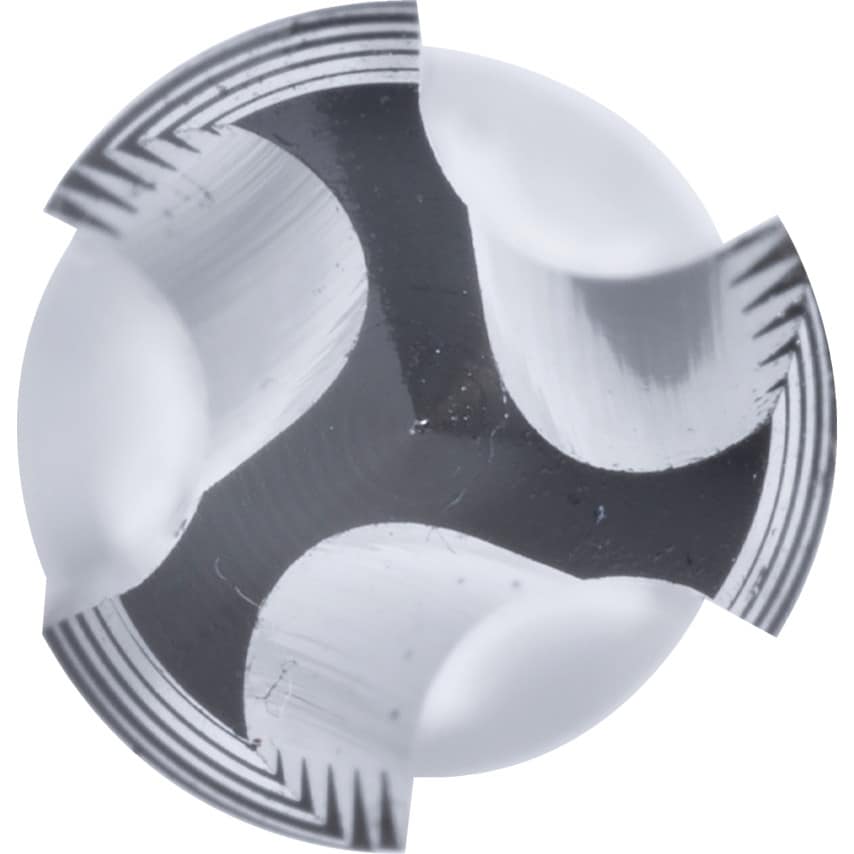 EP01 M10X1.50 6H HSS-E Spectrum Spiral Point Machine Tap