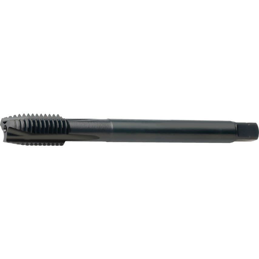 EP01 M16X2.00 6H HSS-XS1 SP/PT Tap