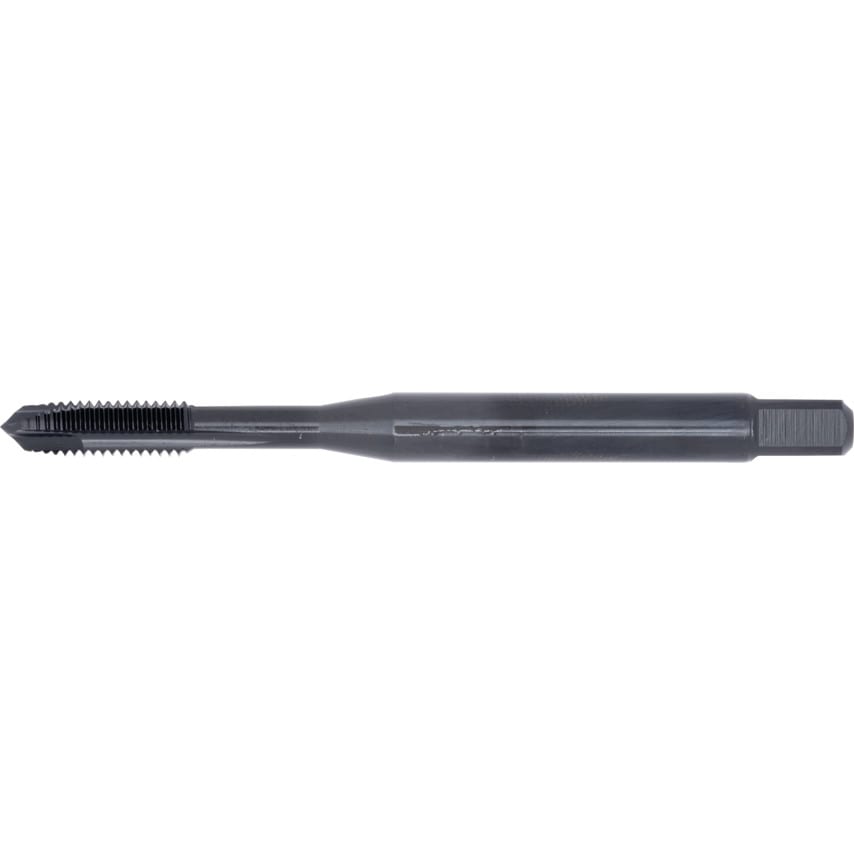EP01 M5X0.80 6H HSS-E Spectrum Spiral Point Machine Tap