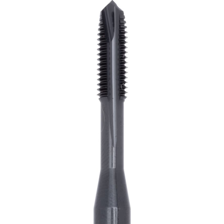 EP01 M5X0.80 6H HSS-E Spectrum Spiral Point Machine Tap