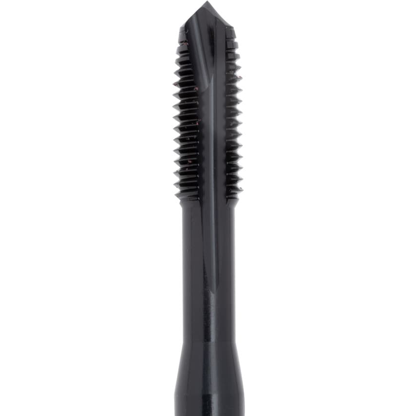 EP01 M8X1.25 6H HSS-E Spectrum Spiral Point Machine Tap