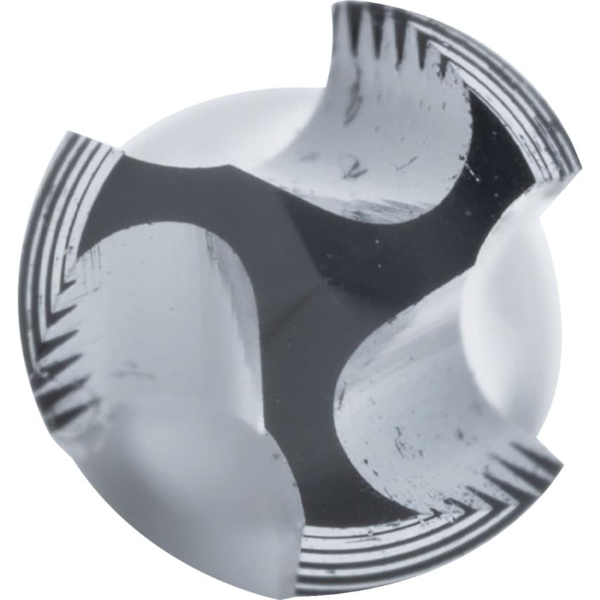 EP01 M8X1.25 6H HSS-E Spectrum Spiral Point Machine Tap