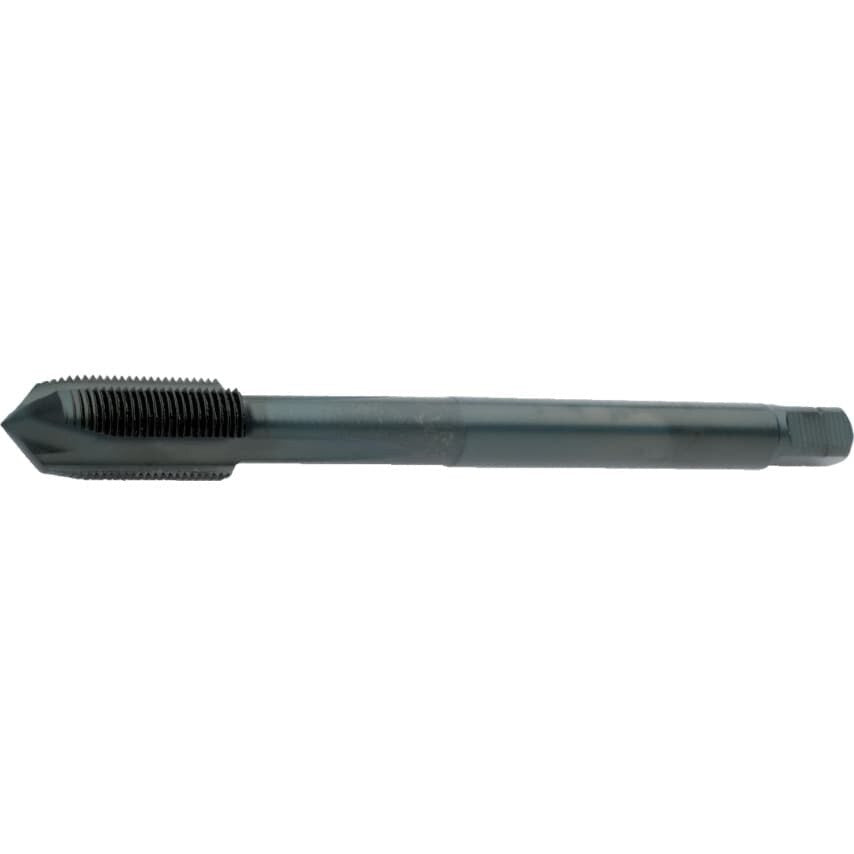 EP11 M14X1.25 6H St HSS-XS1 Sp/Pt Tap