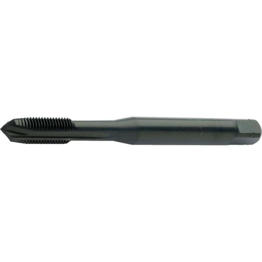 EP31 1/2" UNF HSS-XS1 St Sp/Pt Tap