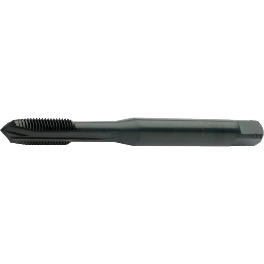 EP31 1/4" UNF HSS-XS1 St Sp/Pt Tap