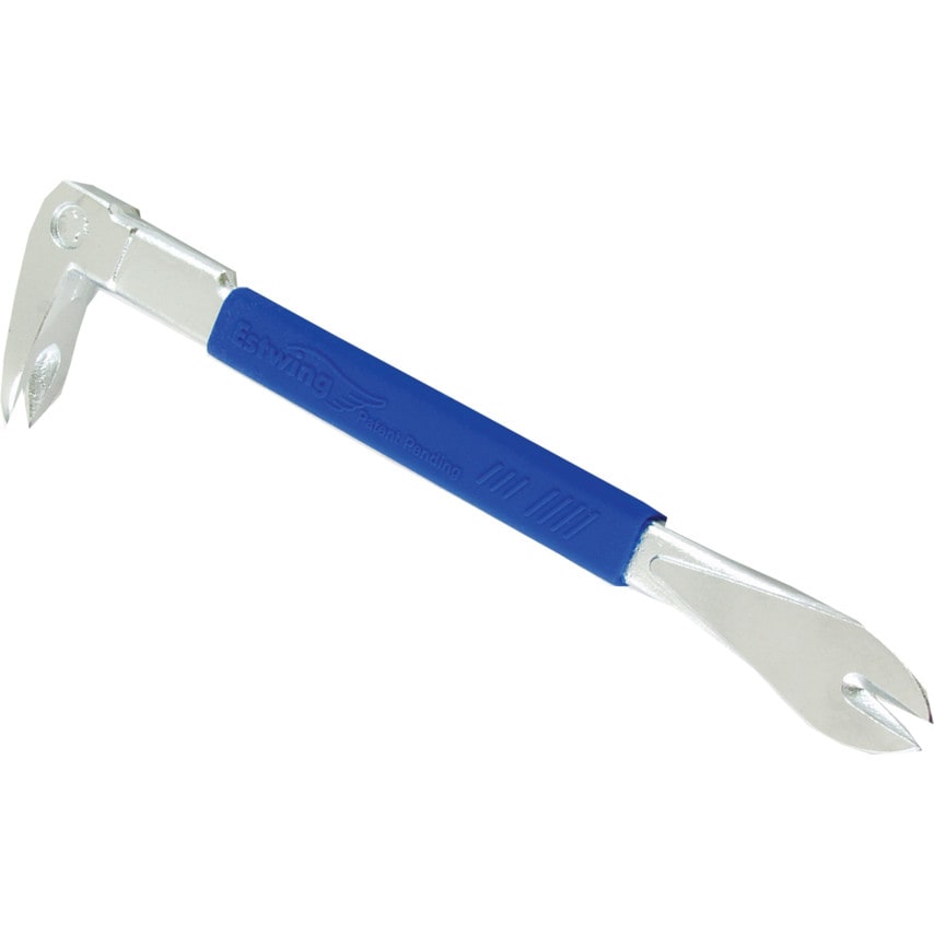 EPC210G Estwing PC210G Nail Puller