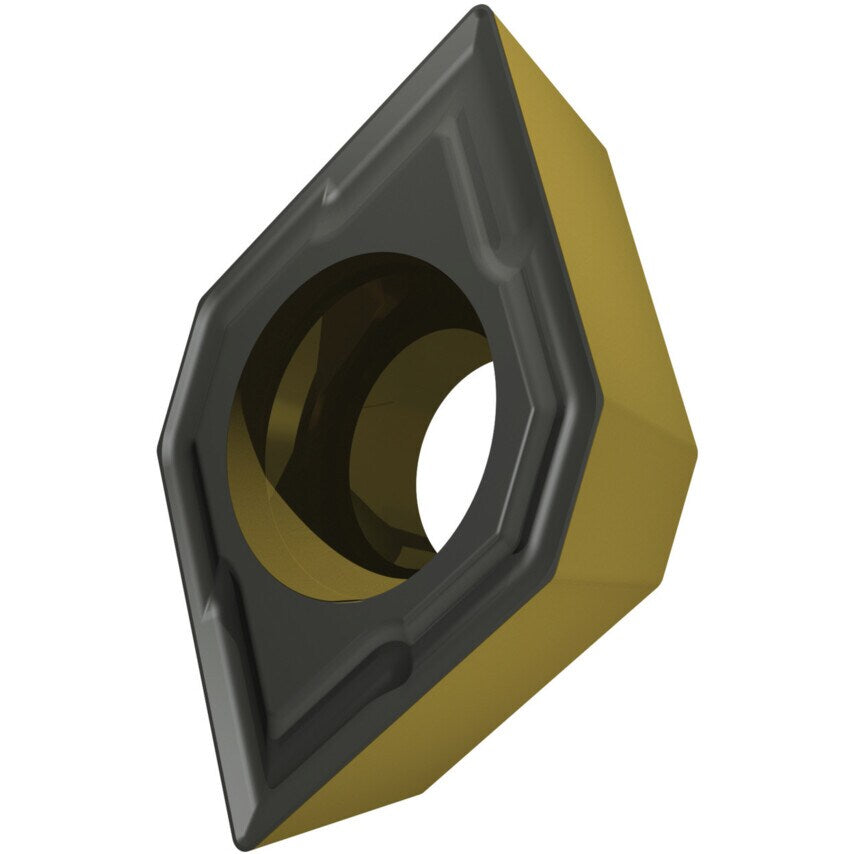 EPMT 050202E-NF2 T9415 Turning Insert - Positive