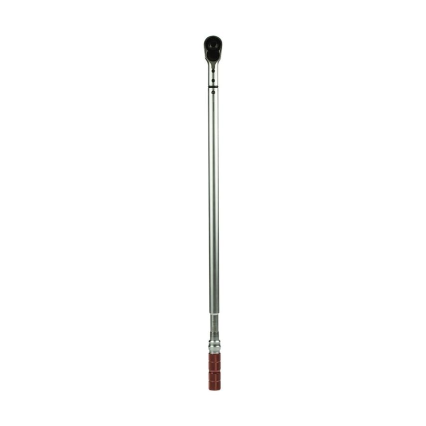 EPT550F Click Wrench (3/4 Square Dr.) (183 - 779.5 N.m)