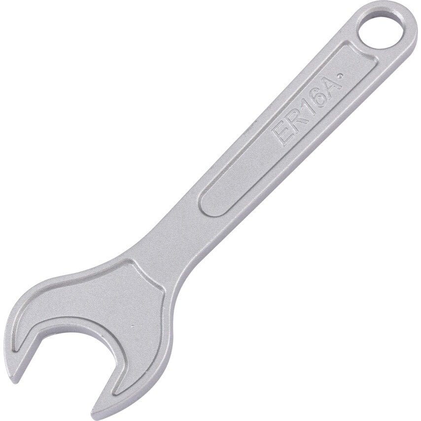 ER16A Spanner