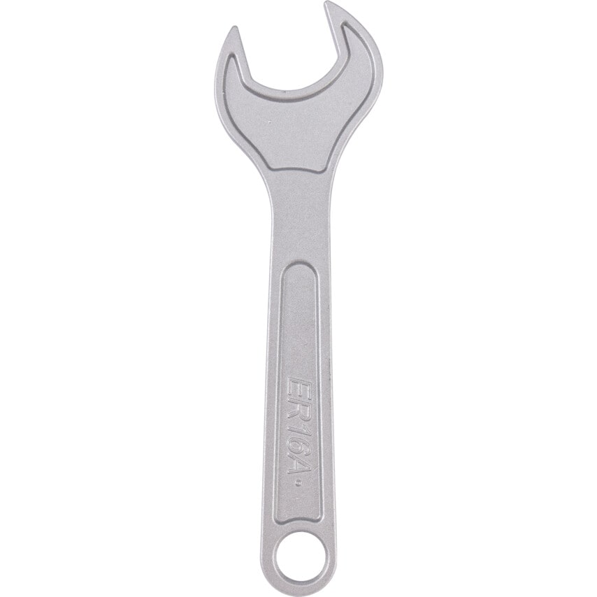 ER16A Spanner