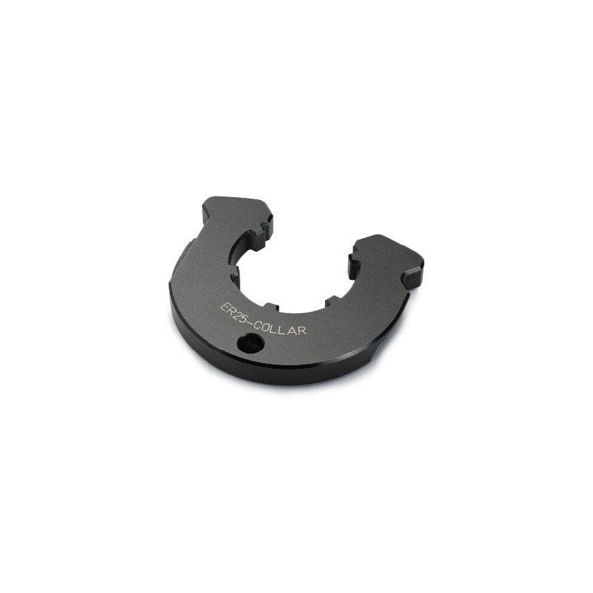 ER32-Collar Spare Part