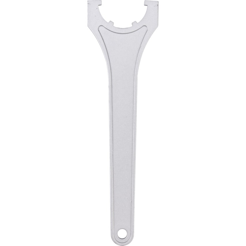 ER32UM Spanner