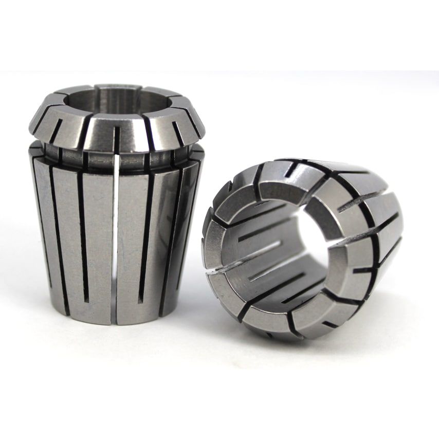 ER32 Collet 7 -6 Range DIN6499