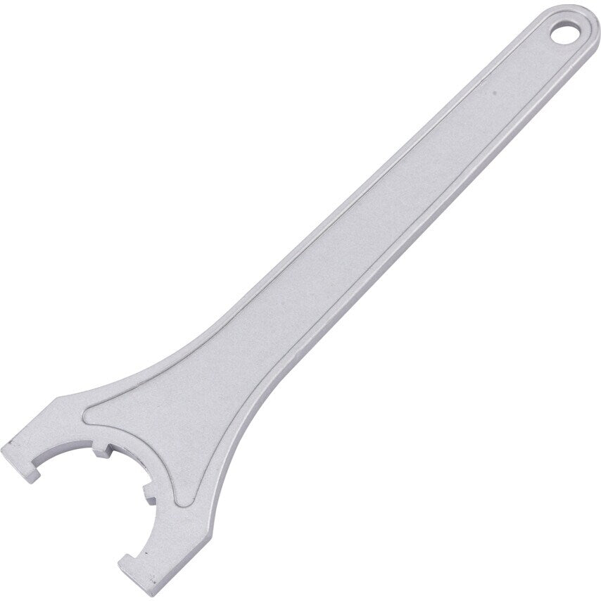 ER40UM Spanner