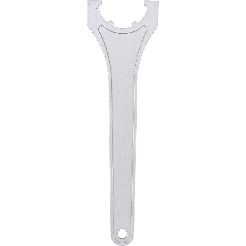 ER40UM Spanner