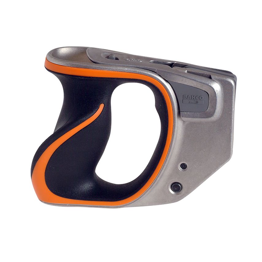 ERGO Handsaw System Handle Only Left Hand Large Grip BAHEXLL