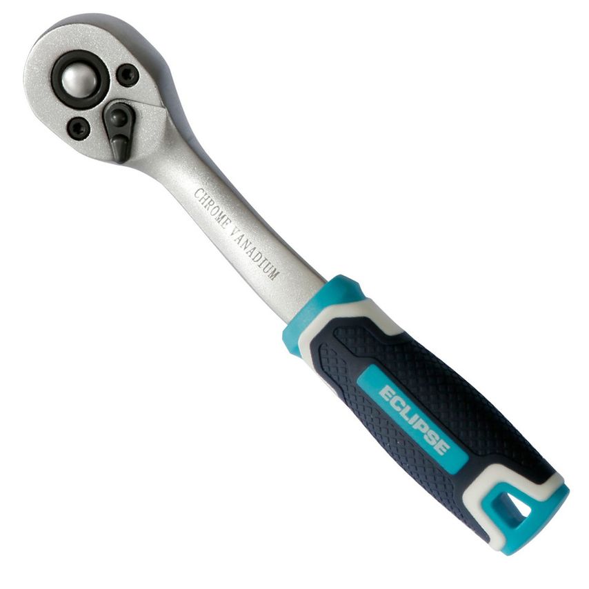 ERH12 Ratchet Handle 1/2in Square Drive