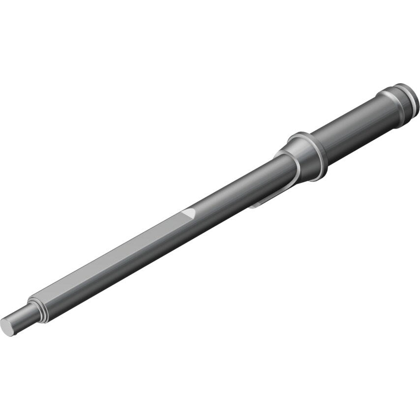 ER-TK-02M Torque Wrench
