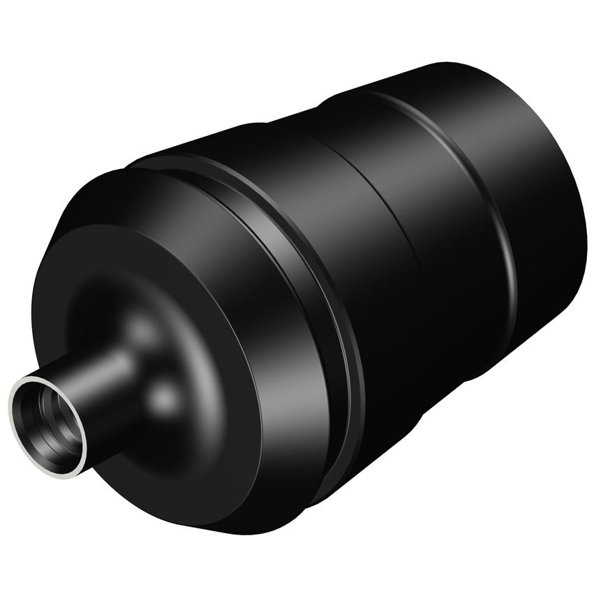 ER to Coromant EH Adapter EH-ER32-A10-011