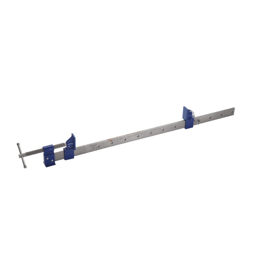 ESC30 30" Sash Clamp