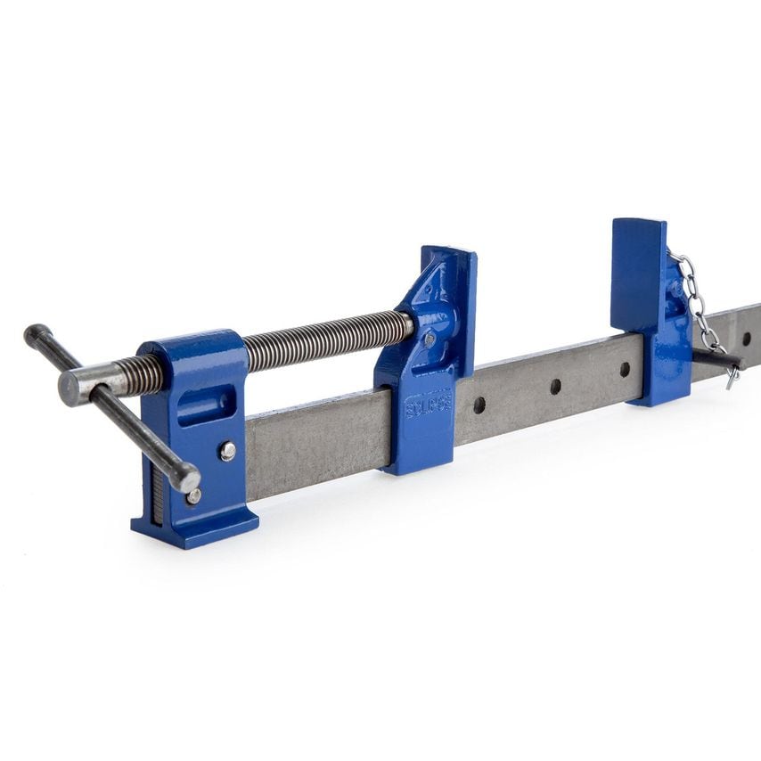 ESC48 Sash Clamp 48IN/1200MM