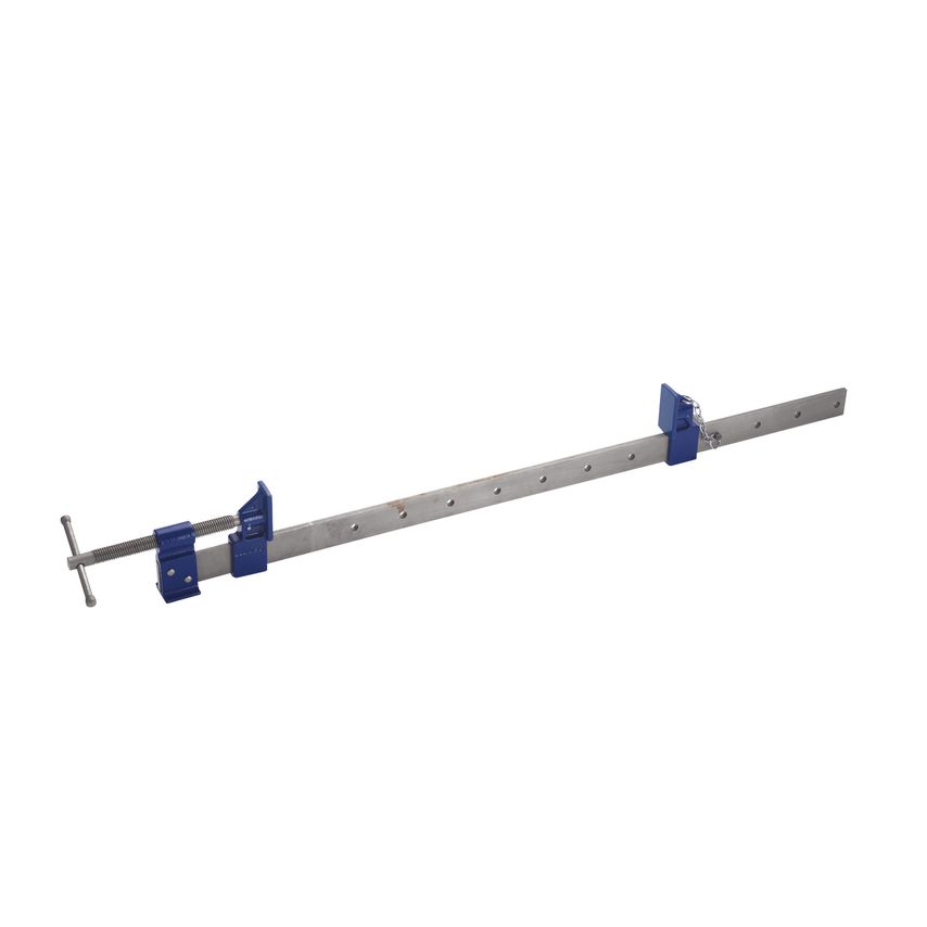 ESC54 54" Sash Clamp