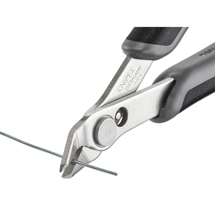 ESD Electronic Super Knips 125mm KPX7803ESD