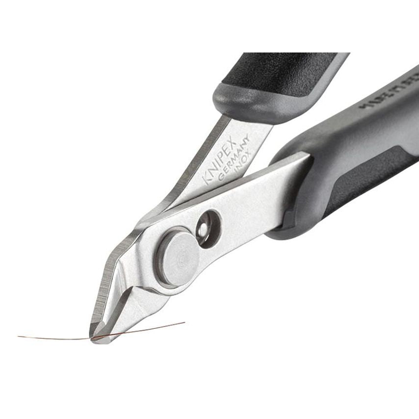 ESD Electronic Super Knips 125mm KPX7803ESD