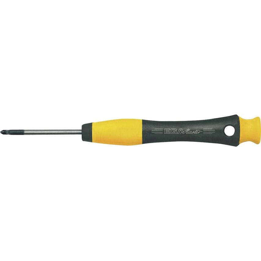 ESD Philips Screwdriver PH00